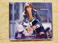 CD Andrea Berg Schwerelos Bayern - Forchheim Vorschau