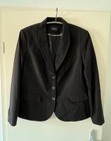 ***EDEL*** Blazer von Your sixth sense Gr. 46 Bremen - Walle Vorschau