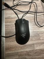 Razer Deathadder chroma Hamburg-Nord - Hamburg Langenhorn Vorschau