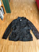 Street one Jacke Damen Chemnitz - Kaßberg Vorschau
