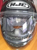 Motorrad Helm Größe L neuwertig Niedersachsen - Holle Vorschau