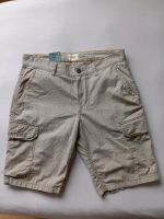 CAMEL ACTIVE GR.32 NEU HERREN KHAKI Nordrhein-Westfalen - Troisdorf Vorschau