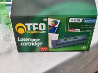 Lasertoner cartridge magenta B-325M Nordrhein-Westfalen - Gelsenkirchen Vorschau