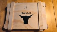 WMF Steakmesser Set neu Kreis Ostholstein - Malente Vorschau