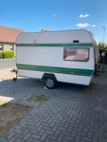 Suche Wohnwagen Brandenburg - Falkenberg/Elster Vorschau