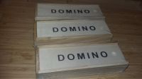 Domino Steine - NEU Hamburg-Mitte - Hamburg Horn Vorschau