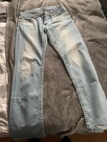 Camp David Jeans Herrn blau 32/34 Niedersachsen - Oldenburg Vorschau