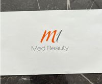 M1 Beauty Gutschein Essen - Überruhr-Hinsel Vorschau
