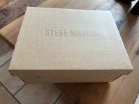 Steve Madden Sandalette Nordrhein-Westfalen - Kevelaer Vorschau
