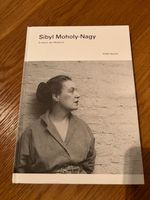 Sibyl Moholy-Nagy. Kritikerin der Moderne, H. Heynen, Sandstein V Hessen - Königstein im Taunus Vorschau