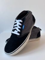 Vans Skateschuhe Mid | 43 Baden-Württemberg - Östringen Vorschau