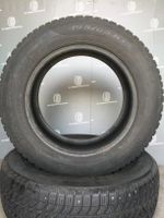 1x 195/65R15 91T PIRELLI WINTER CINTURATO WINTERREIFEN 2019 Bayern - Reichertshofen Vorschau