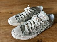Converse Chucks in Gr. 39 Niedersachsen - Weyhe Vorschau