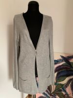 Long Cardigan, Feinstrickjacke von OUI Bayern - Augsburg Vorschau