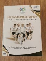 Fifa WM 2006 Die Deutschland Edition Dresden - Strehlen Vorschau