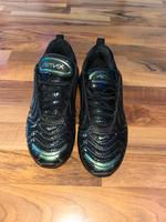 Nike Air Max 720 Niedersachsen - Einbeck Vorschau