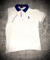 U. S POLO -SHIRT Hamburg-Nord - Hamburg Winterhude Vorschau