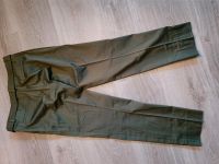 Leichte Hose Khaki More&More Nordrhein-Westfalen - Gescher Vorschau