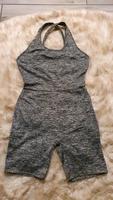 Shein Jumpsuit Größe 34 Niedersachsen - Isernhagen Vorschau