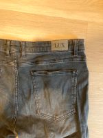 Lux Jeans W36 L33 Eimsbüttel - Hamburg Eidelstedt Vorschau