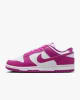 Nike Dunk Low Pink, Next Nature, Gr.40. --Neu-- Niedersachsen - Lohne (Oldenburg) Vorschau