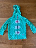 Mini Boden Frottee Sweatshirt Jacke Bochum - Bochum-Ost Vorschau