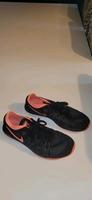 Nike Schuhe Hamburg-Nord - Hamburg Langenhorn Vorschau