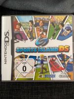Nintendo DS Spiel Nordrhein-Westfalen - Ibbenbüren Vorschau