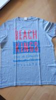 HOLLISTER T-SHIRT Nordrhein-Westfalen - Leverkusen Vorschau