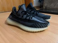 Yeezy boost 350 carbon neu Leipzig - Gohlis-Süd Vorschau