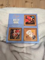 Billy Idol The Originals 3CD set Bayern - Zirndorf Vorschau