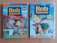 Bob der Baumeister DVD's Rheinland-Pfalz - Miehlen Vorschau