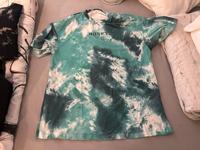 T-Shirt Damen Oversize Obervieland - Kattenesch Vorschau