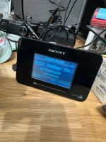 SCOTT INTERNET RADIO DXi 50 WL Bielefeld - Stieghorst Vorschau