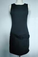 MEXX Kleid Hüftkleid Trägerkleid mit Gürtel Gr.36 Rheinland-Pfalz - Elkenroth Vorschau