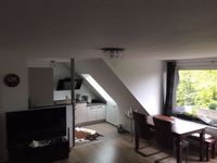 Schöne Wohnung zur Miete in guter Lage Elberfeld - Elberfeld-West Vorschau