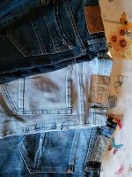 Skinny Jeans gr. 158 bis 33/32 H&M Hessen - Fuldatal Vorschau