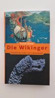 Die Wikinger - Geschichten, Kultur, Lebensweise Nordrhein-Westfalen - Mönchengladbach Vorschau
