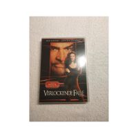 DVD - Verlockende Falle - Sean Connery - Cathrine Zeta Jones Nordrhein-Westfalen - Monschau Vorschau