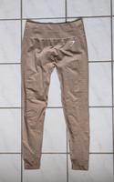 Gymshark Leggings beige Gr. M wie neu Rheinland-Pfalz - Rodalben Vorschau