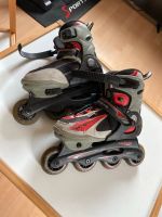 Inline Skates Bayern - Neufahrn Vorschau