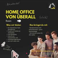 ⭐️ Teamsolutions ➡️ Kundenberater (m/w/d) Essen-West - Holsterhausen Vorschau