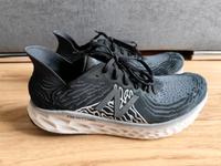 2x New Balance Fresh Foam 1080 Schuhe Größe 49 Sachsen - Chemnitz Vorschau