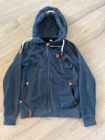 Naketano Sweatjacke Nordrhein-Westfalen - Dorsten Vorschau