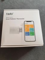 Tado Starter Kit V3+ Altona - Hamburg Iserbrook Vorschau