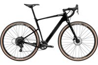 Cannondale Topstone Carbon Apex 2022 - Größe MD & LG verfügbar München - Schwabing-West Vorschau