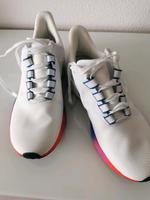 Sportschuhe Bayern - Burgau Vorschau