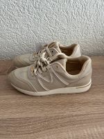 Mexx Sneaker Gr: 37 Neu Nordrhein-Westfalen - Solingen Vorschau