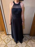Ballkleid, Abendkleid lang Bayern - Simbach Vorschau