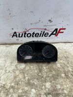 VW Touran 1T2 1T3 Tacho Kombiinstrument 1T0920873G Bochum - Bochum-Ost Vorschau